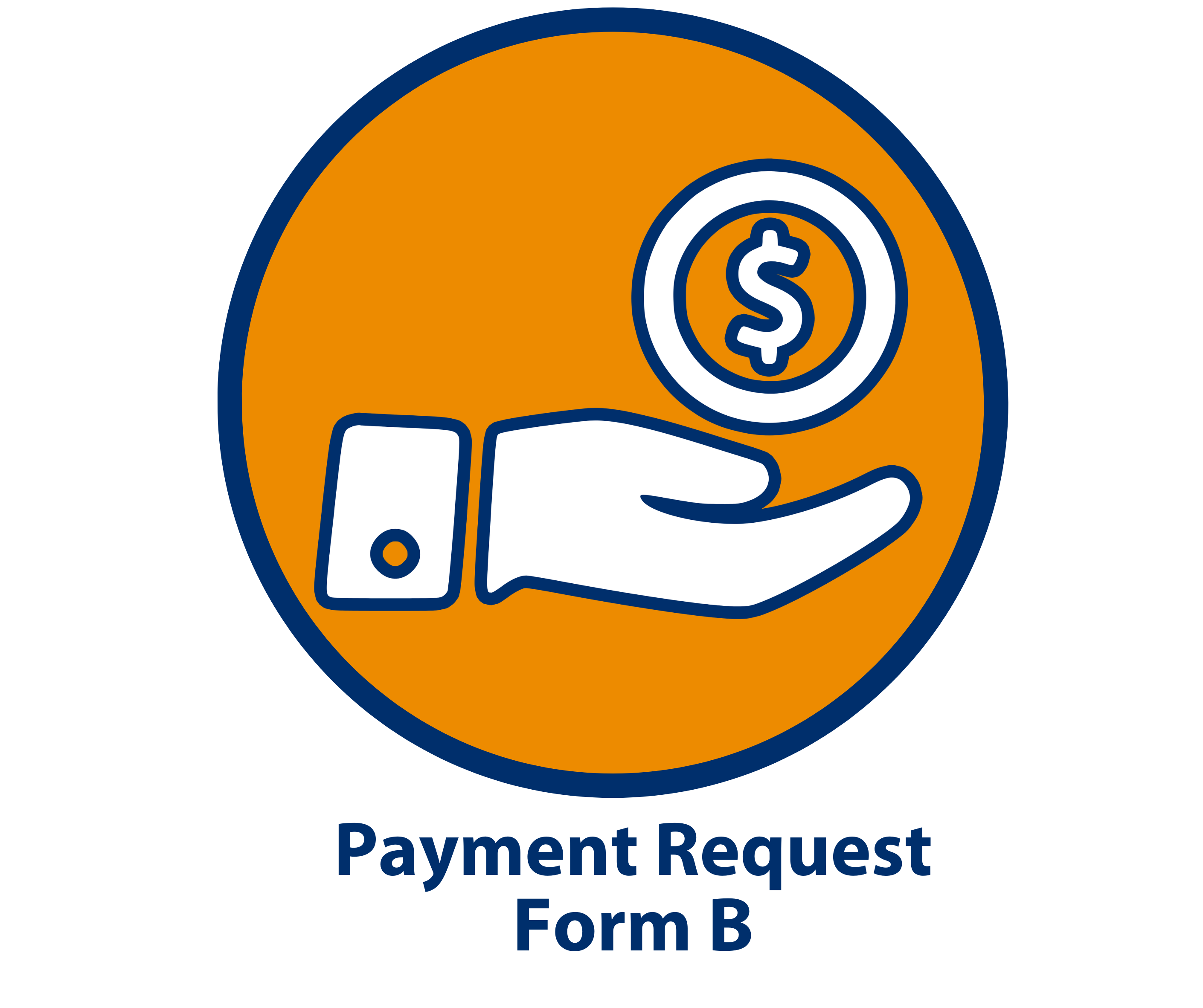 Application Process (5)